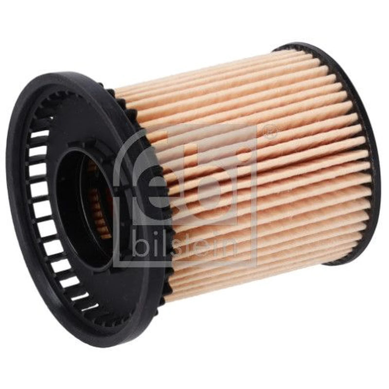 Febi Engine Oil Filter 178498
