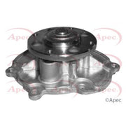 Apec Engine Cooling Water Pump AWP1423