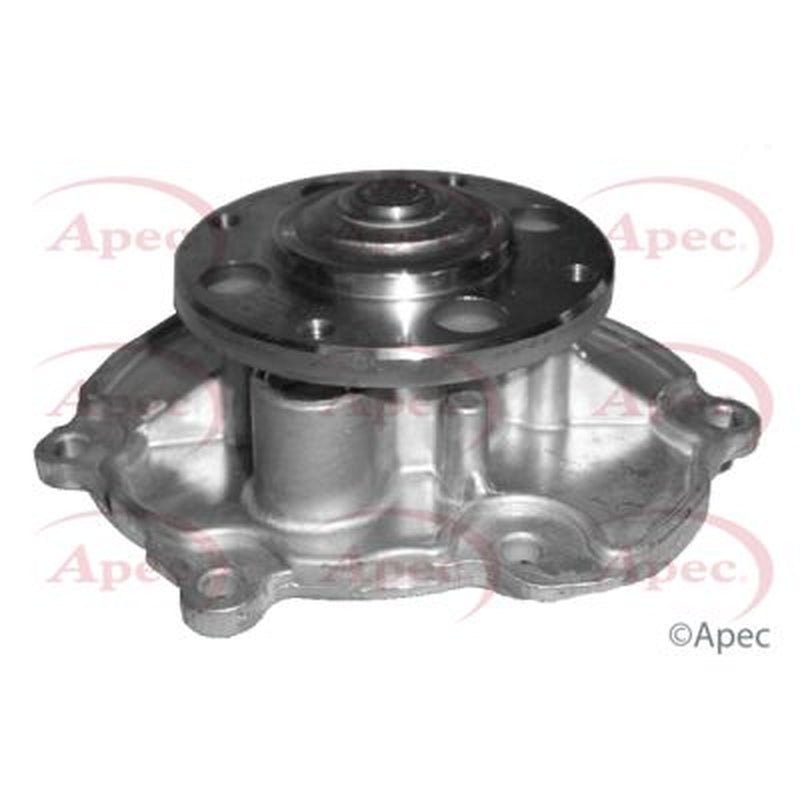 Apec Engine Cooling Water Pump AWP1423