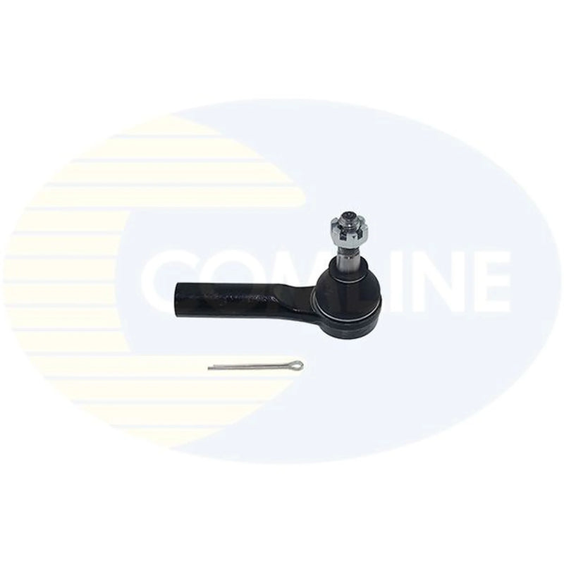 Comline Steering Tie Rod End Ball Joint CTRE4026