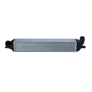 NRF Intercooler (Charge Air Cooler) 30312