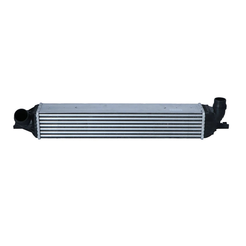 NRF Intercooler (Charge Air Cooler) 30312