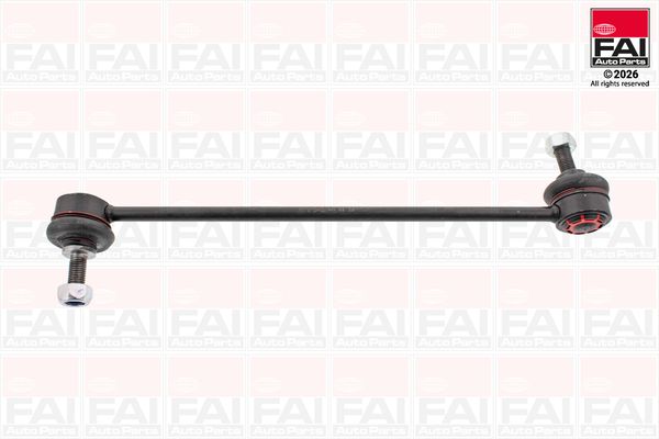 FAI Stabiliser Bar Link Coupling Rod