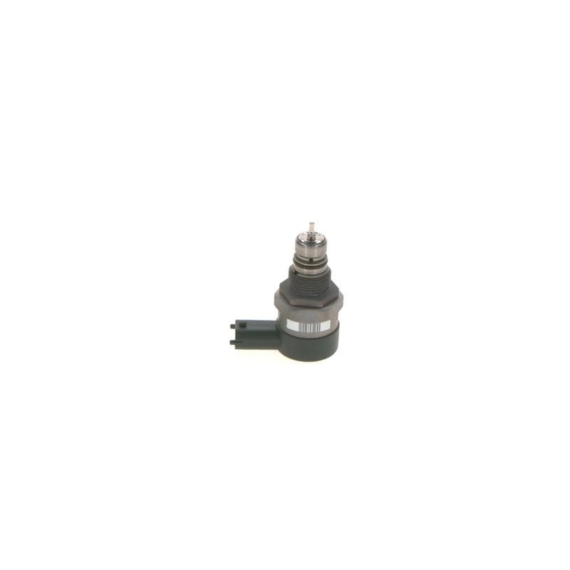 Bosch Common Rail Fuel Pressure Control Valve 0 281 006 250