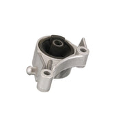 Gates Engine Mount Mounting Front ETM1679