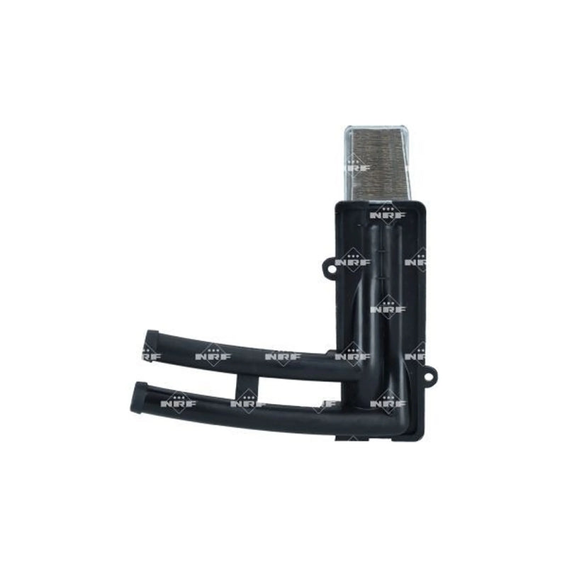 NRF Heater Matrix Core Heat Exchanger 58035
