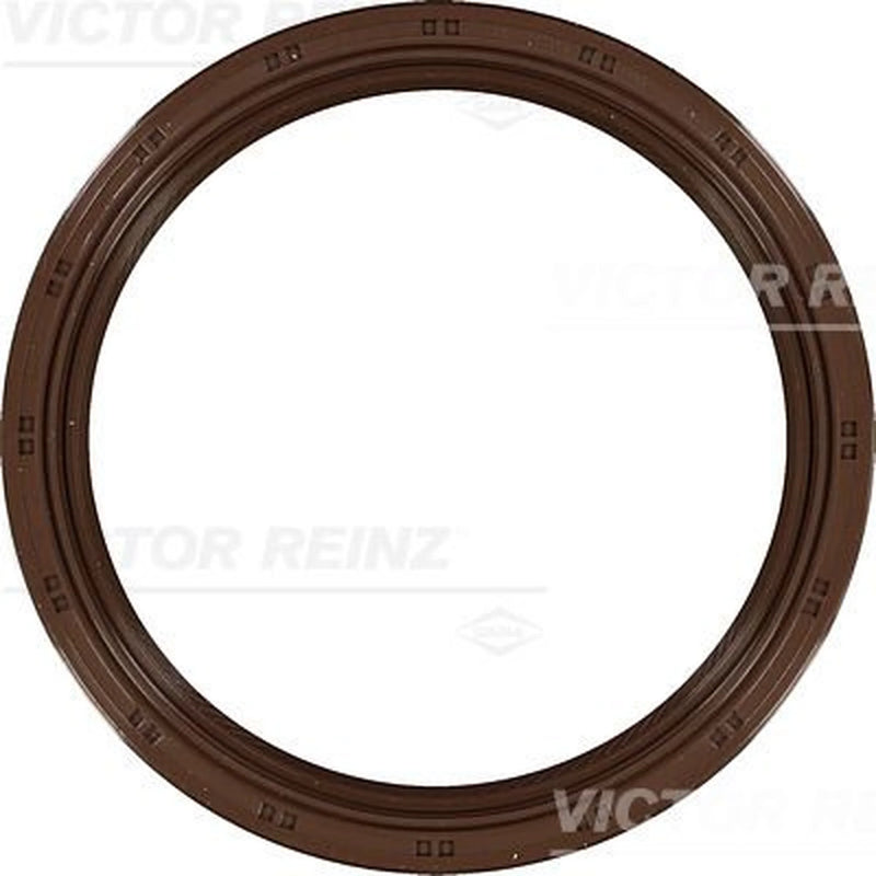 Victor Reinz Crankshaft Shaft Seal OD ID Wide 81-53462-00