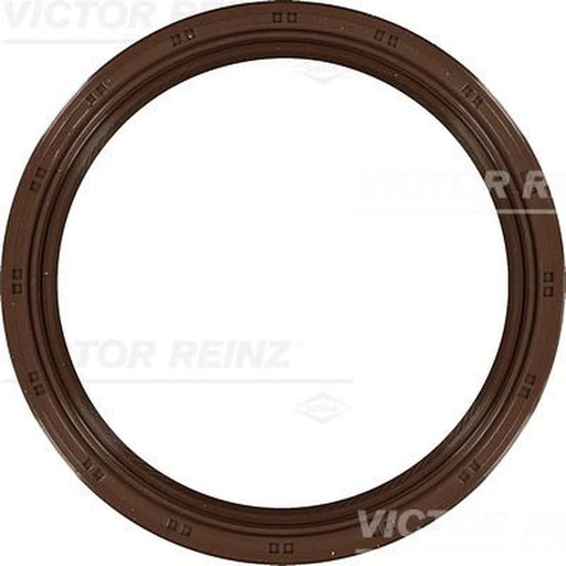 Victor Reinz Crankshaft Shaft Seal OD ID Wide 81-53462-00