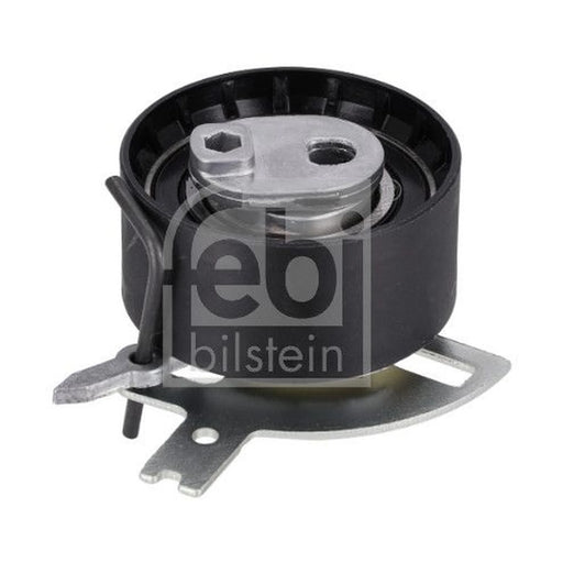 Febi Timing Belt Tensioner Pulley OD ID Wide 36020