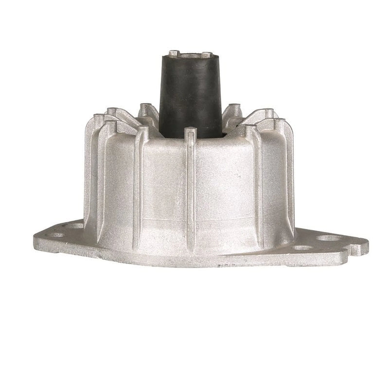 Gates Engine Mount Mounting Right ETM1329