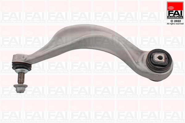 FAI Control/Trailing Arm
