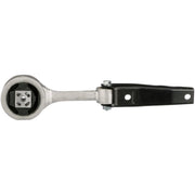 Gates Engine Mount Mounting Rear ETM2076