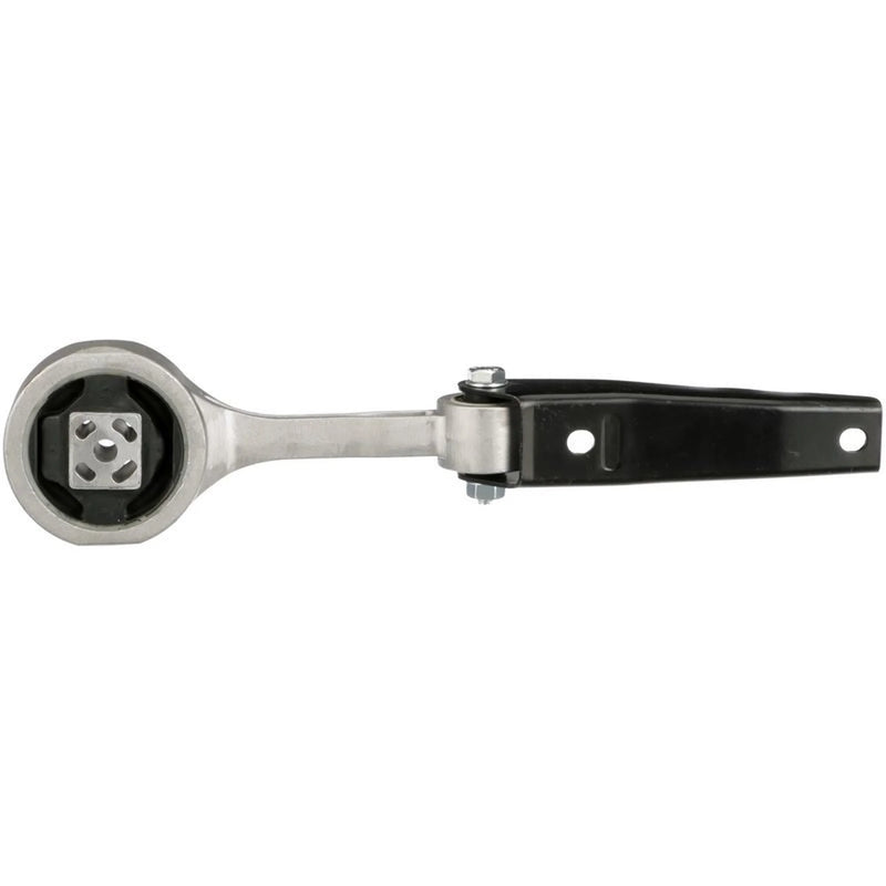 Gates Engine Mount Mounting Rear ETM2076