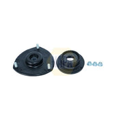 NAPA Suspension Strut Support Mount NKM1166
