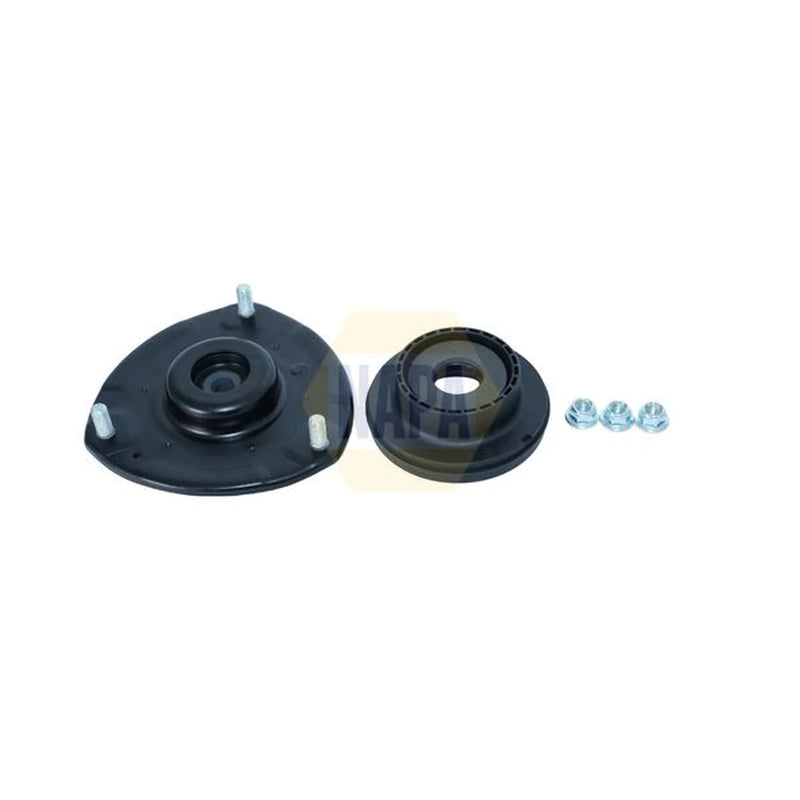 NAPA Suspension Strut Support Mount NKM1166