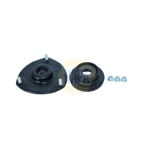 NAPA Suspension Strut Support Mount NKM1166