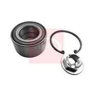 Apec Wheel Bearing Kit AWB1100