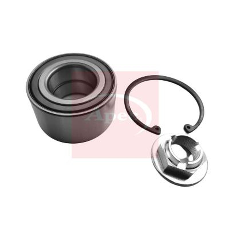 Apec Wheel Bearing Kit AWB1100