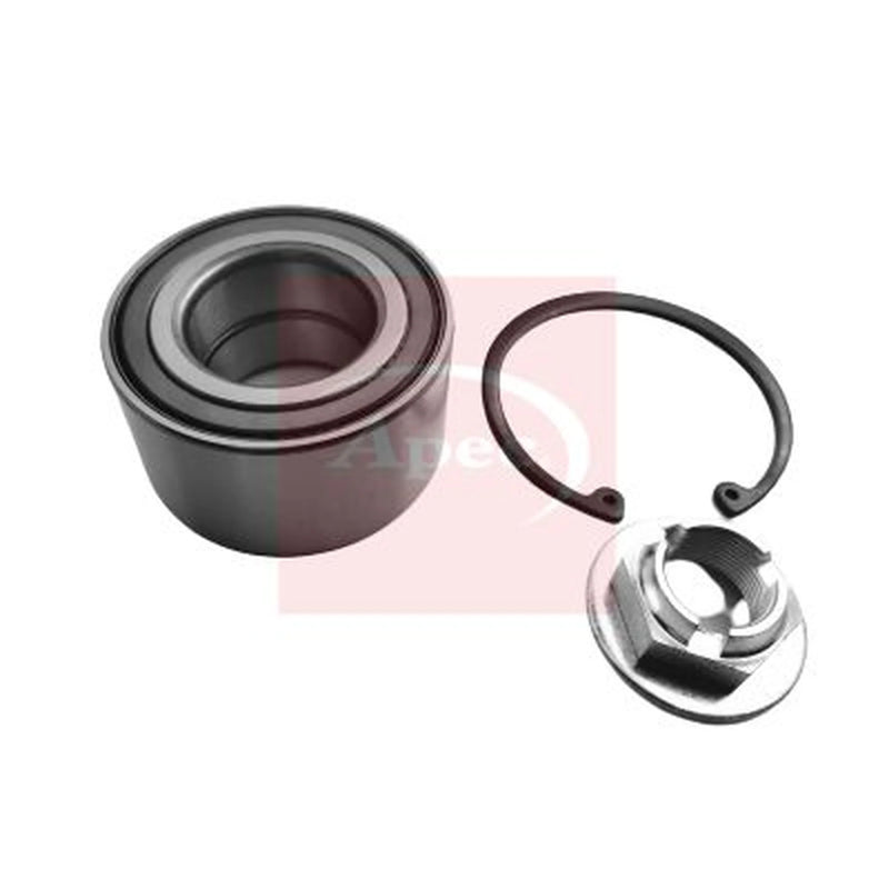 Apec Wheel Bearing Kit AWB1100