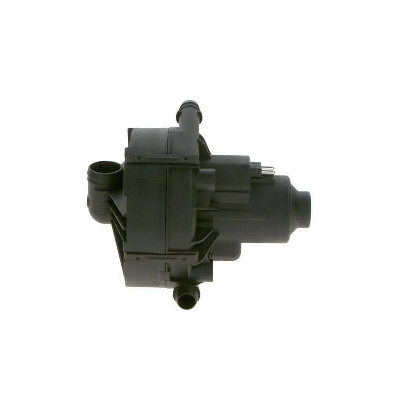 Bosch Secondary Air Injection Pump 0 580 000 025