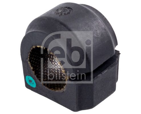 Febi Anti Roll Bar Mounting Bracket Rear