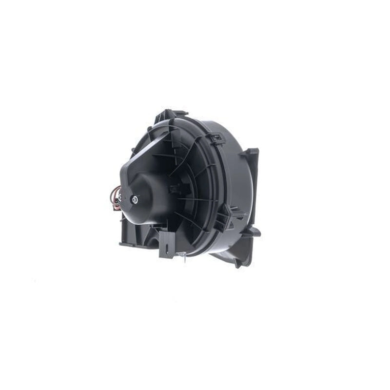 Mahle Heater Blower Fan AB 373 000S
