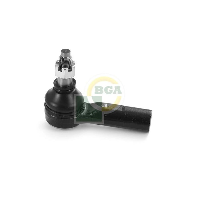 BGA Steering Tie Rod End Ball Joint Front Righ SR9178