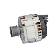 Valeo Car Alternator 12V 439610