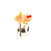 Bosch Fuel Tank Sender Unit in the fuel tank 0 580 203 463