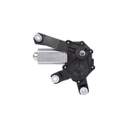 Valeo Front/Rear Wiper Motor Rear 584611