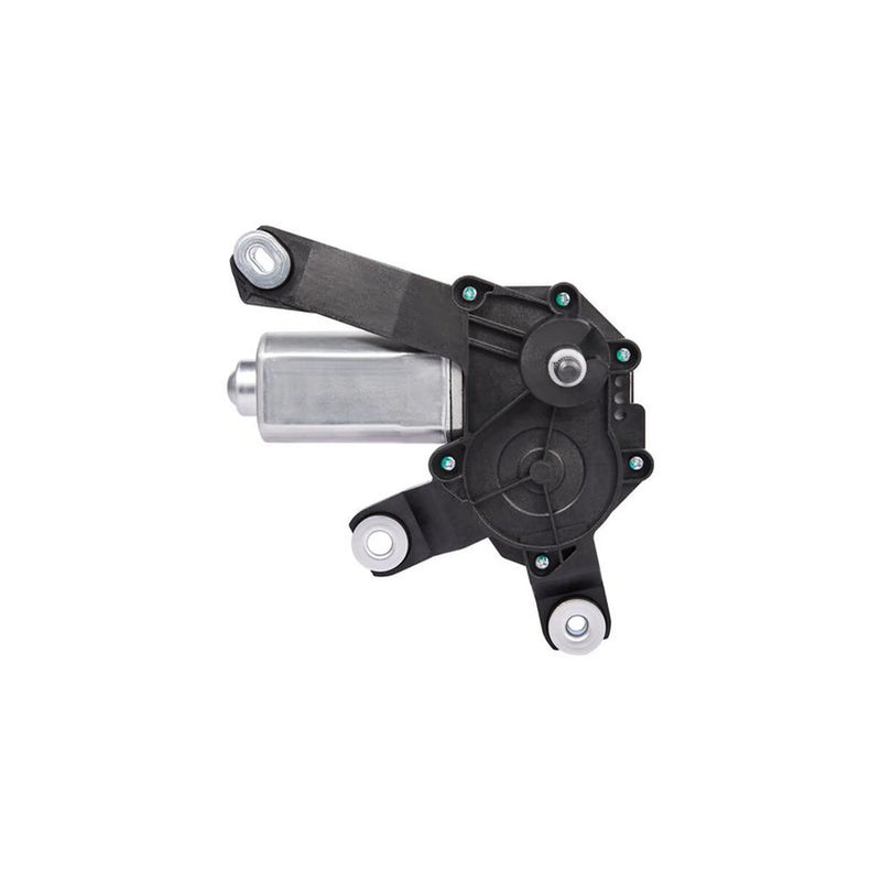 Valeo Front/Rear Wiper Motor Rear 584611