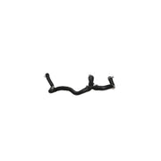 Gates Molded Heater Hose 02-2041