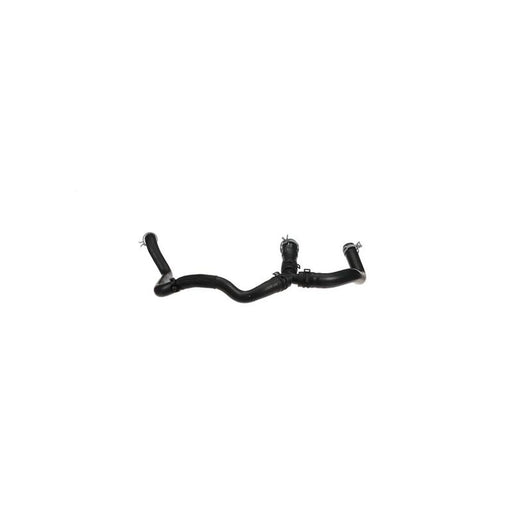 Gates Molded Heater Hose 02-2041