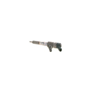 Bosch Diesel Injector Nozzle Tip 0 445 110 715