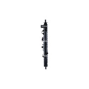 NRF Engine Radiator 59303