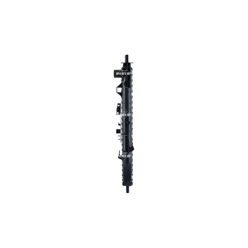 NRF Engine Radiator 59303
