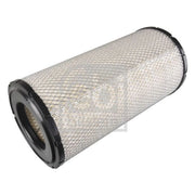 Febi Engine Air Filter 175764