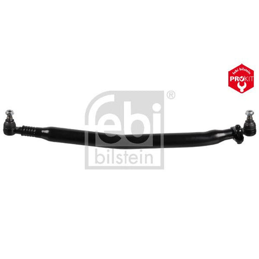 Febi Centre Rod Assembly Front 35175