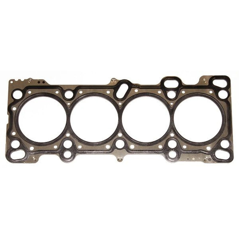 Elring Cylinder Head Gasket 1mm Thick 484.790