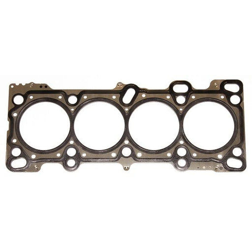 Elring Cylinder Head Gasket 1mm Thick 484.790