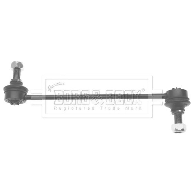 Borg & Beck Stabiliser Bar Link Coupling Rod BDL6367