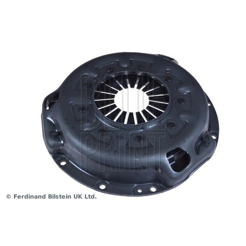 Blue Print Clutch Pressure Plate 250mm ADN13242N