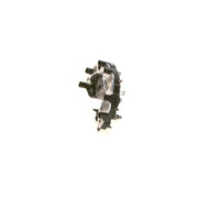 Bosch Alternator Rectifier Diode Pack F 00M 123 316