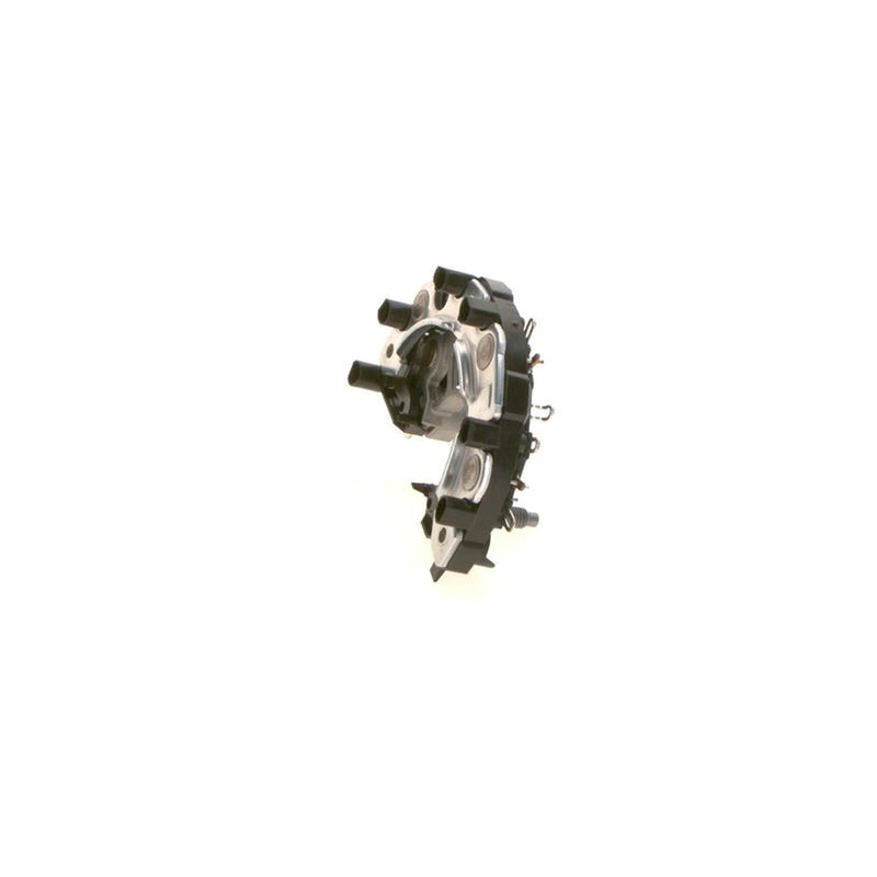Bosch Alternator Rectifier Diode Pack F 00M 123 316