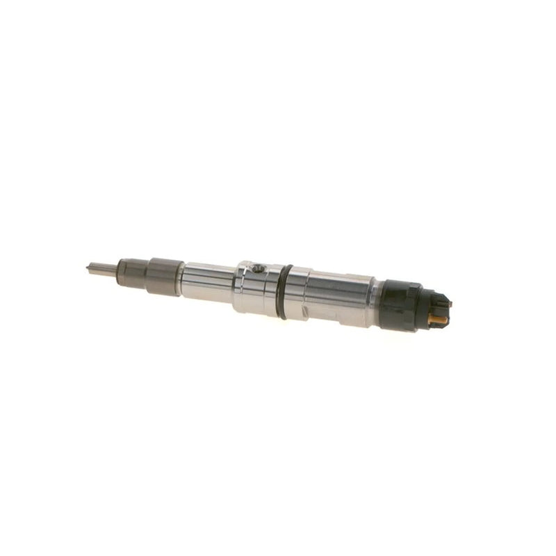 Bosch Diesel Injector Nozzle Tip 0 445 120 086
