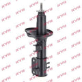 KYB Shock Absorber Damper Strut Front Left 634094