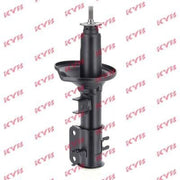 KYB Shock Absorber Damper Strut Front Left 634094