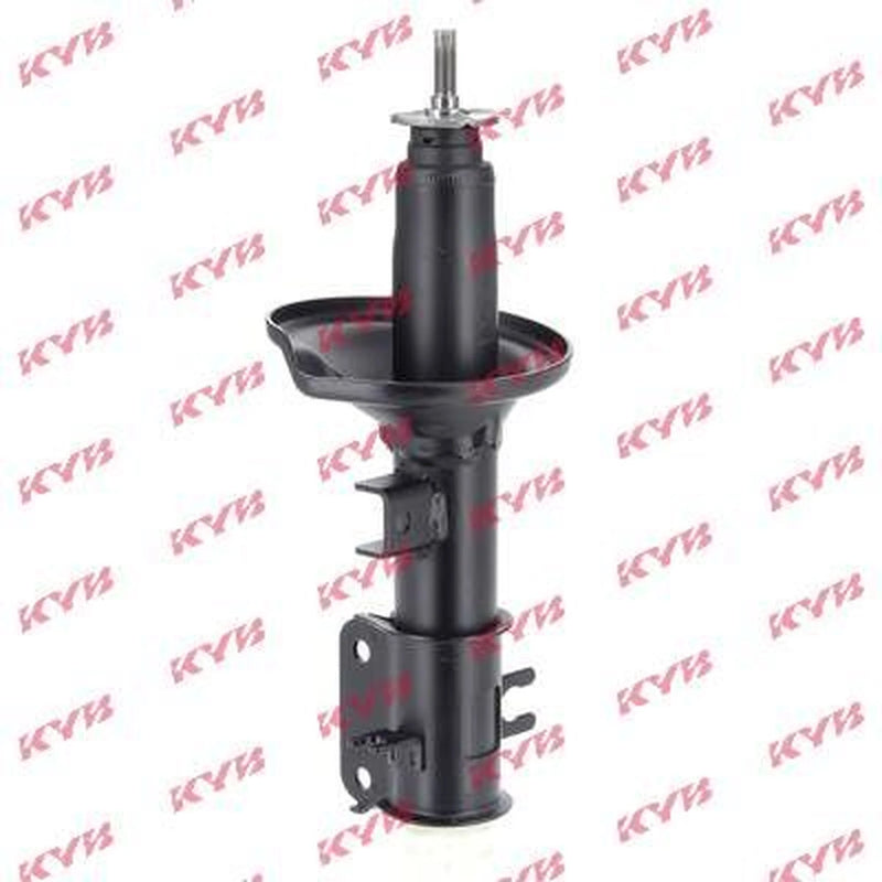KYB Shock Absorber Damper Strut Front Left 634094