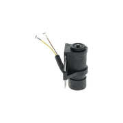 Bosch Engine Speed Sensor 2 427 233 004