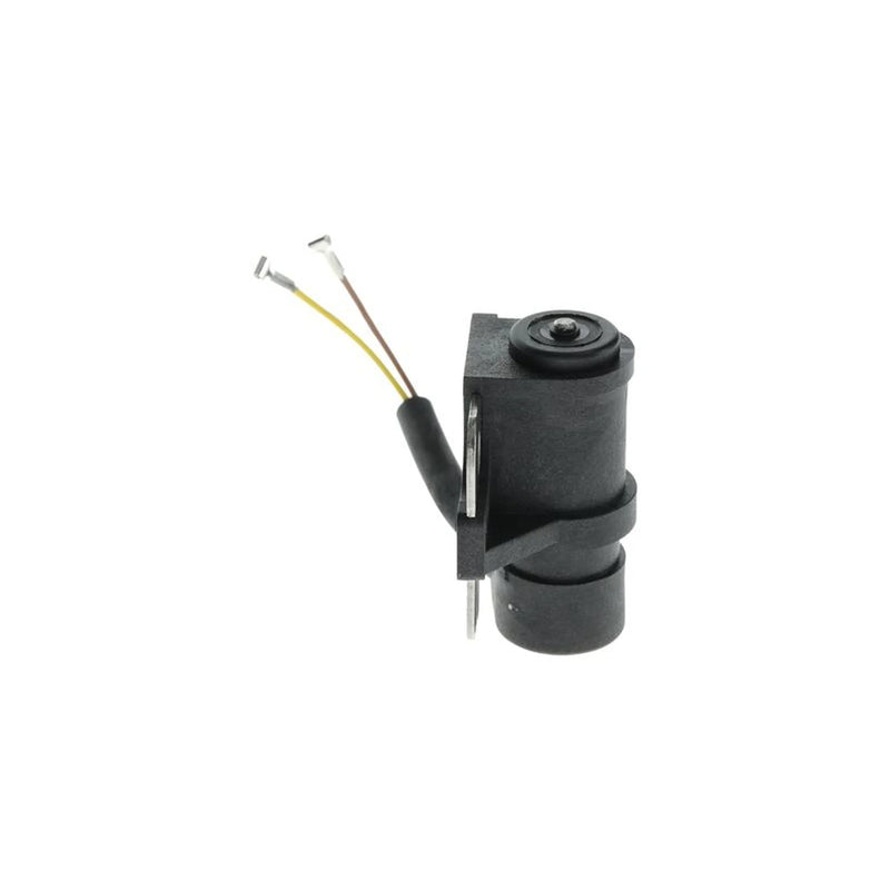 Bosch Engine Speed Sensor 2 427 233 004